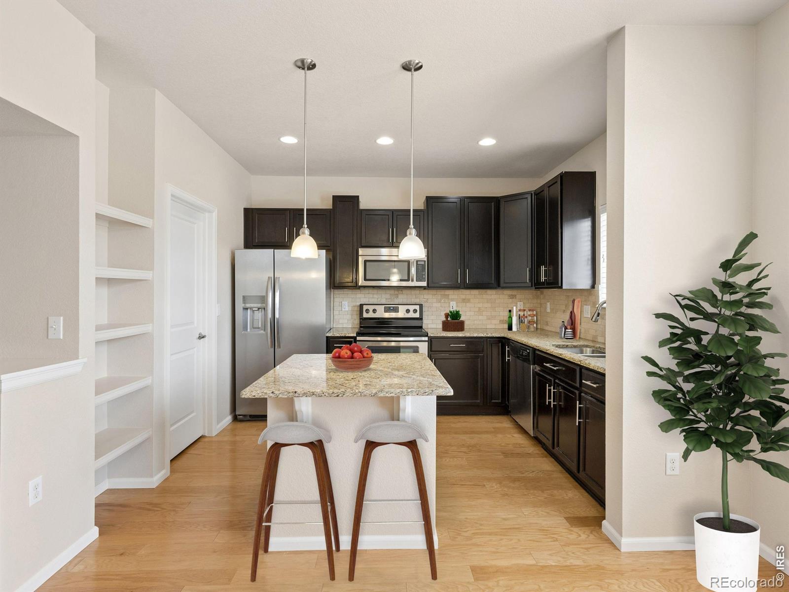 MLS Image #3 for 11202  colony circle ,broomfield, Colorado
