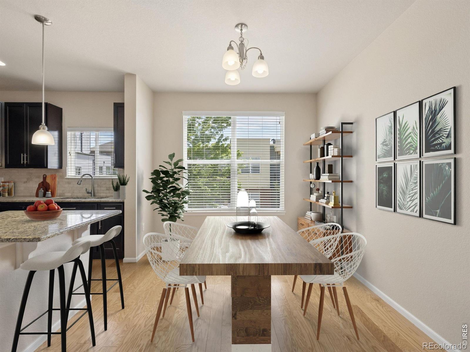 MLS Image #4 for 11202  colony circle ,broomfield, Colorado