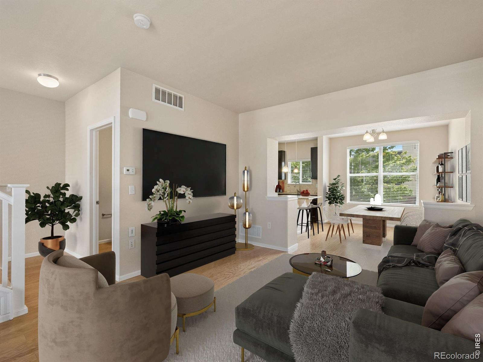 MLS Image #5 for 11202  colony circle ,broomfield, Colorado