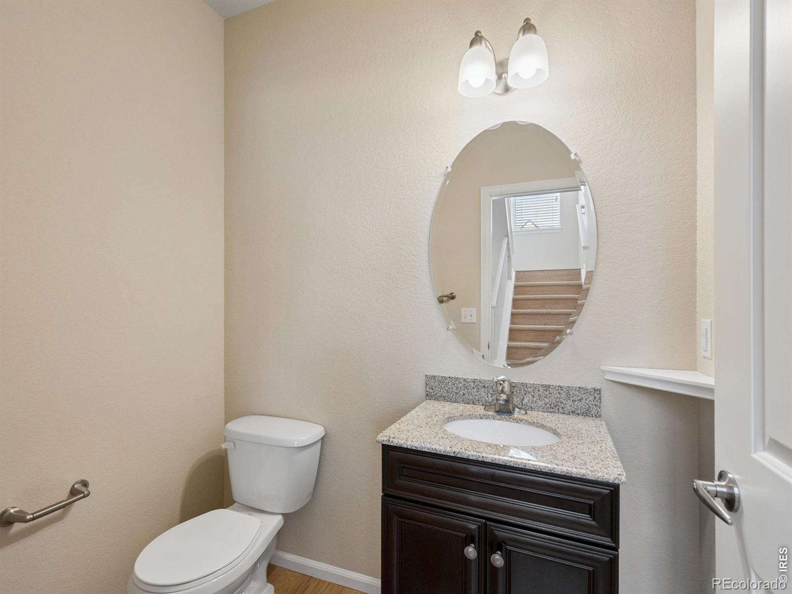 MLS Image #6 for 11202  colony circle ,broomfield, Colorado