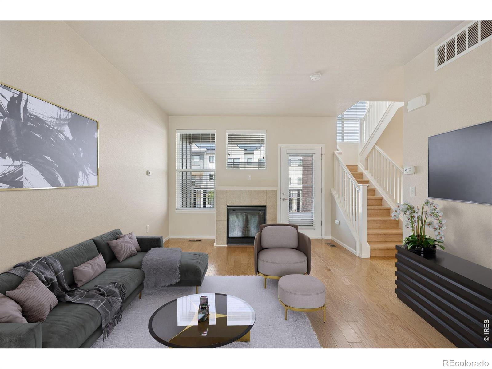 MLS Image #7 for 11202  colony circle ,broomfield, Colorado