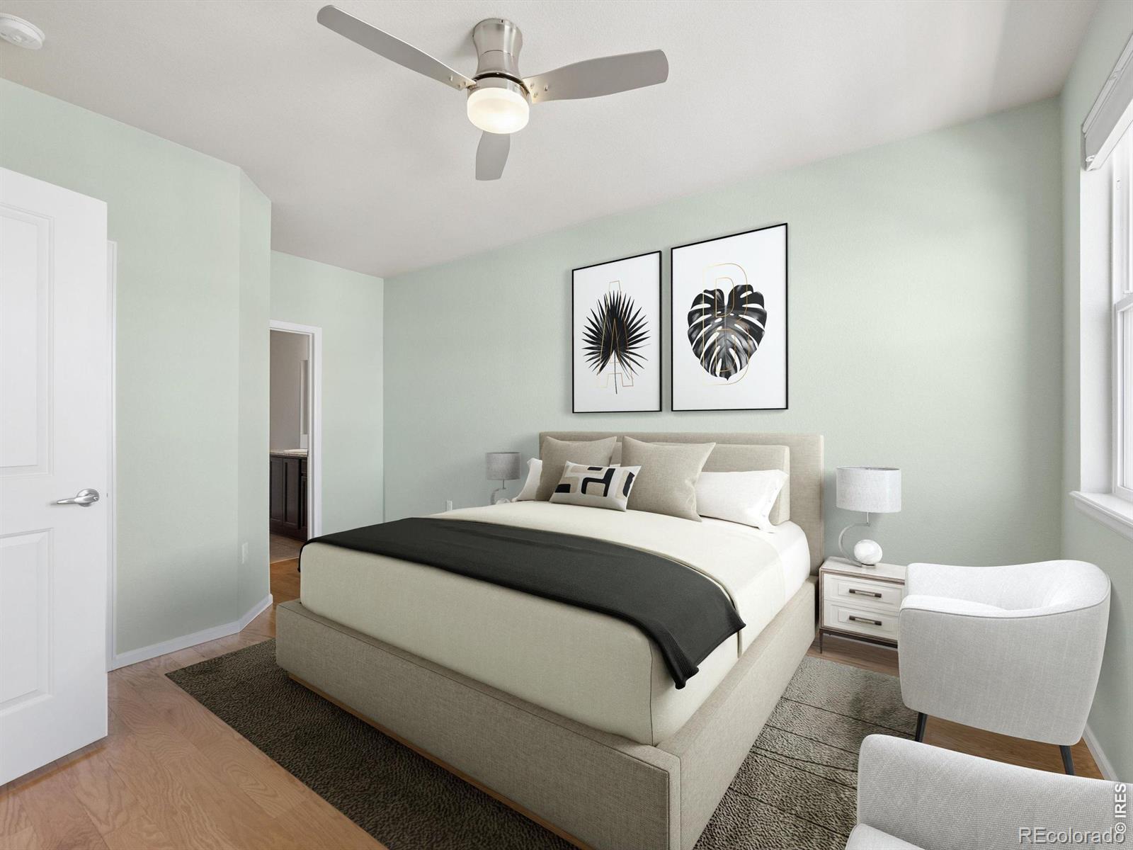 MLS Image #8 for 11202  colony circle ,broomfield, Colorado