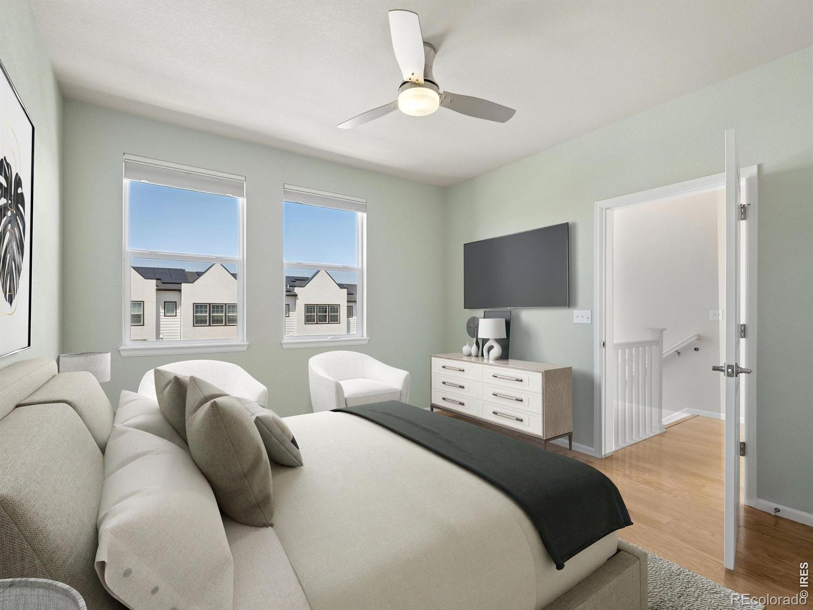 MLS Image #9 for 11202  colony circle ,broomfield, Colorado