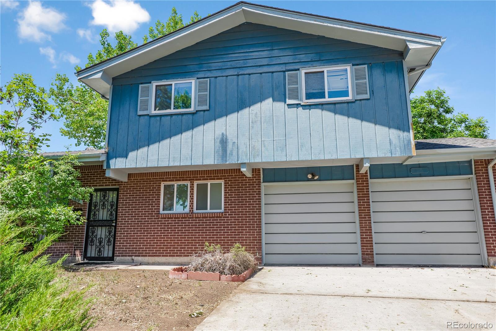 MLS Image #1 for 1619 s brentwood street,lakewood, Colorado