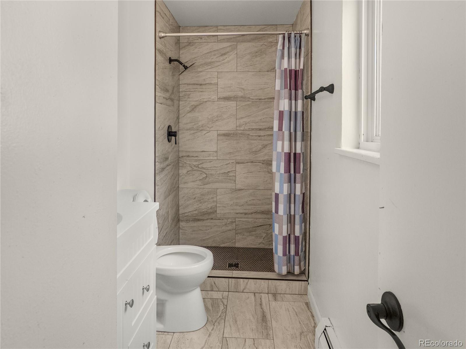 MLS Image #10 for 1619 s brentwood street,lakewood, Colorado