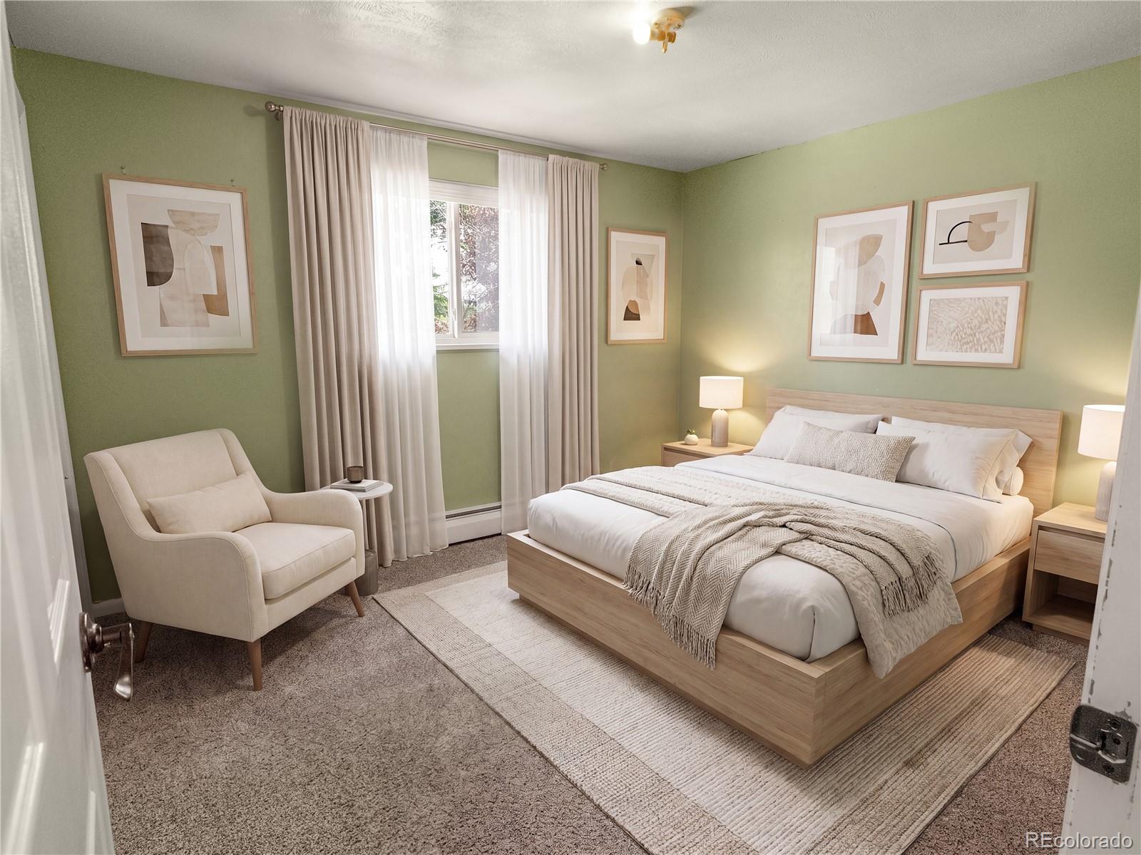 MLS Image #12 for 1619 s brentwood street,lakewood, Colorado