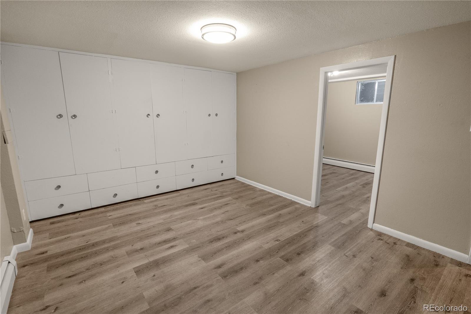 MLS Image #13 for 1619 s brentwood street,lakewood, Colorado