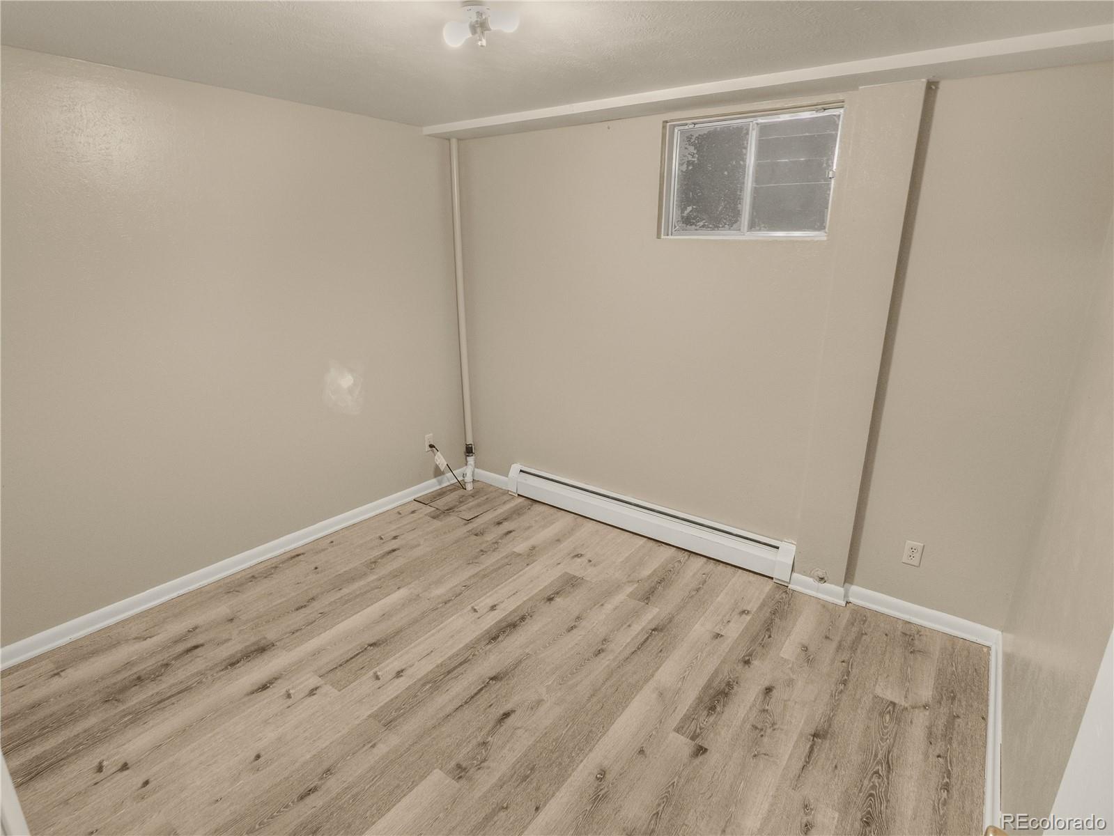 MLS Image #14 for 1619 s brentwood street,lakewood, Colorado