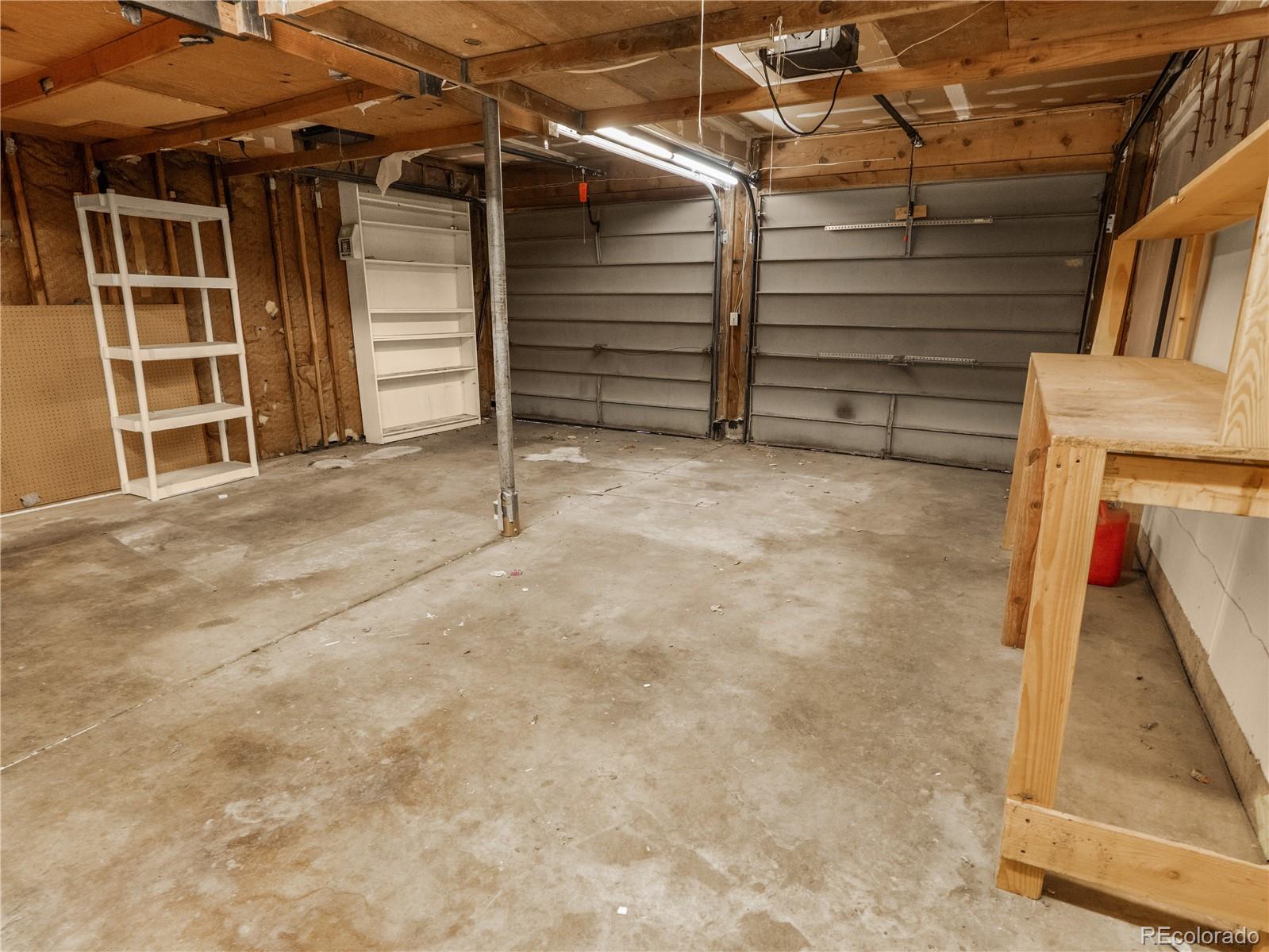 MLS Image #17 for 1619 s brentwood street,lakewood, Colorado