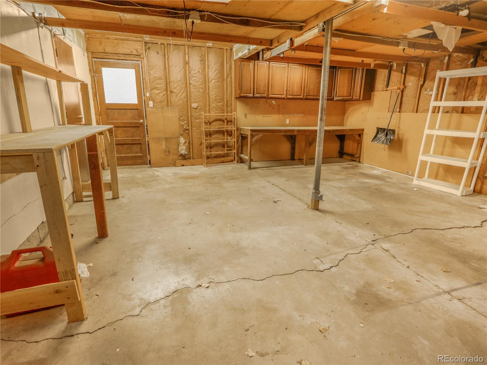 MLS Image #18 for 1619 s brentwood street,lakewood, Colorado