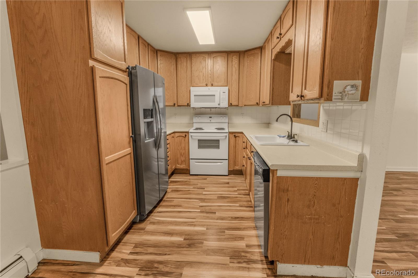 MLS Image #2 for 1619 s brentwood street,lakewood, Colorado