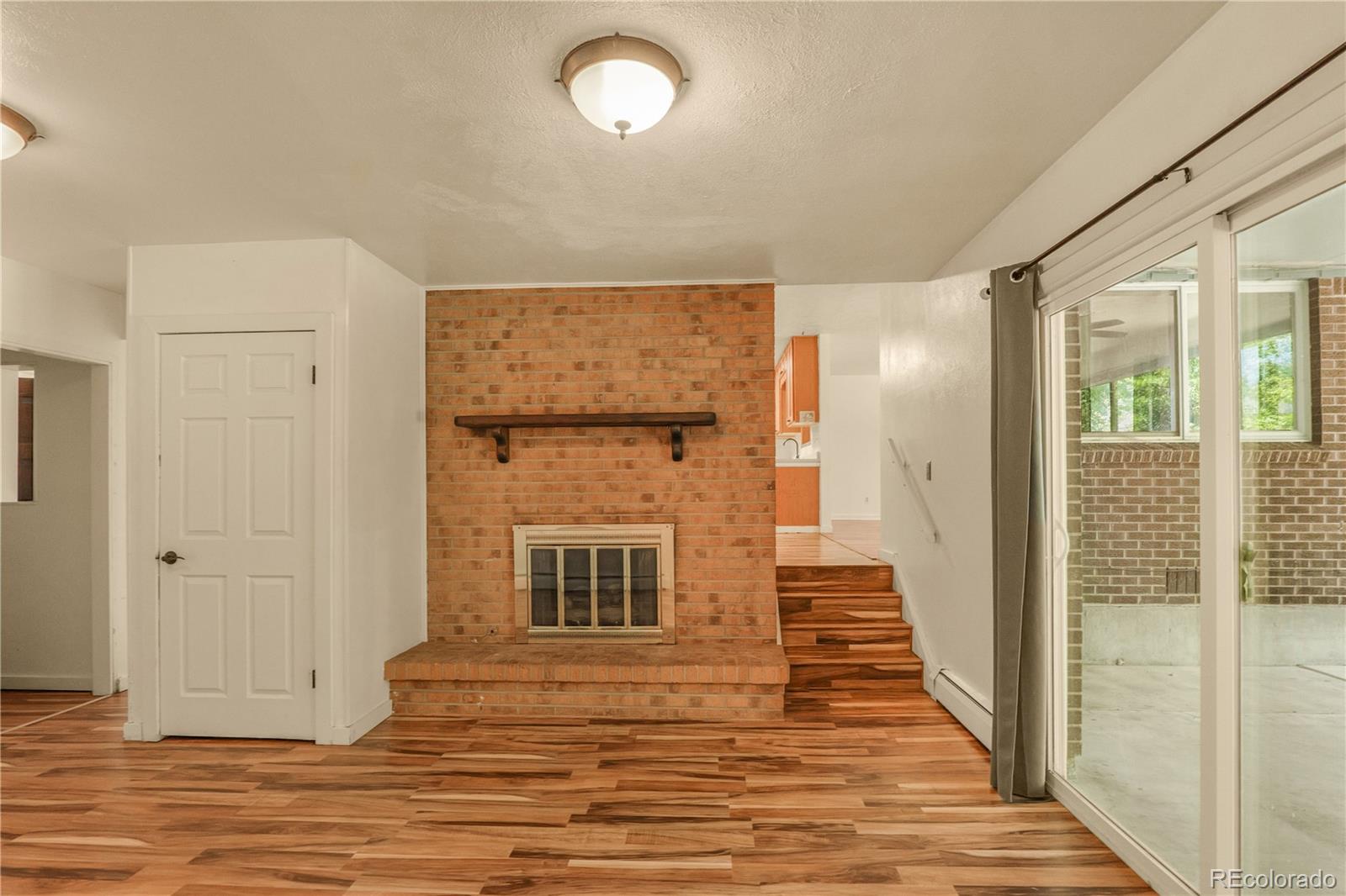 MLS Image #6 for 1619 s brentwood street,lakewood, Colorado