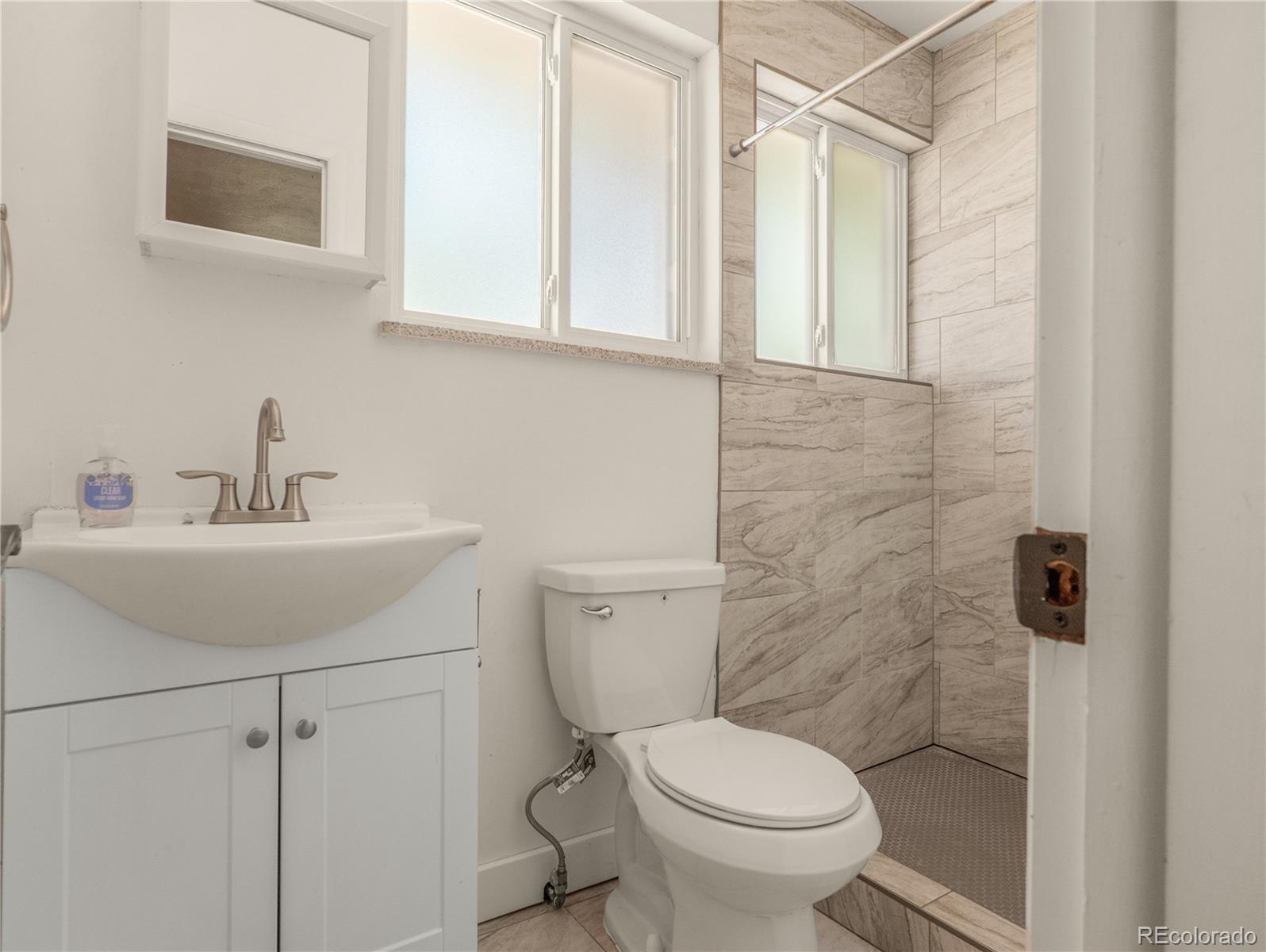 MLS Image #7 for 1619 s brentwood street,lakewood, Colorado