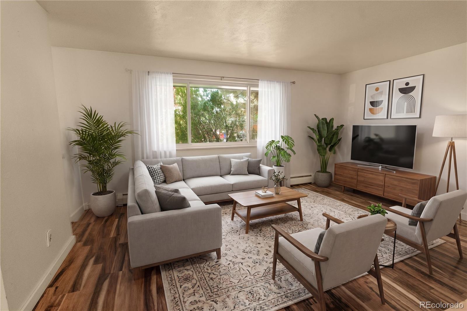 MLS Image #8 for 1619 s brentwood street,lakewood, Colorado