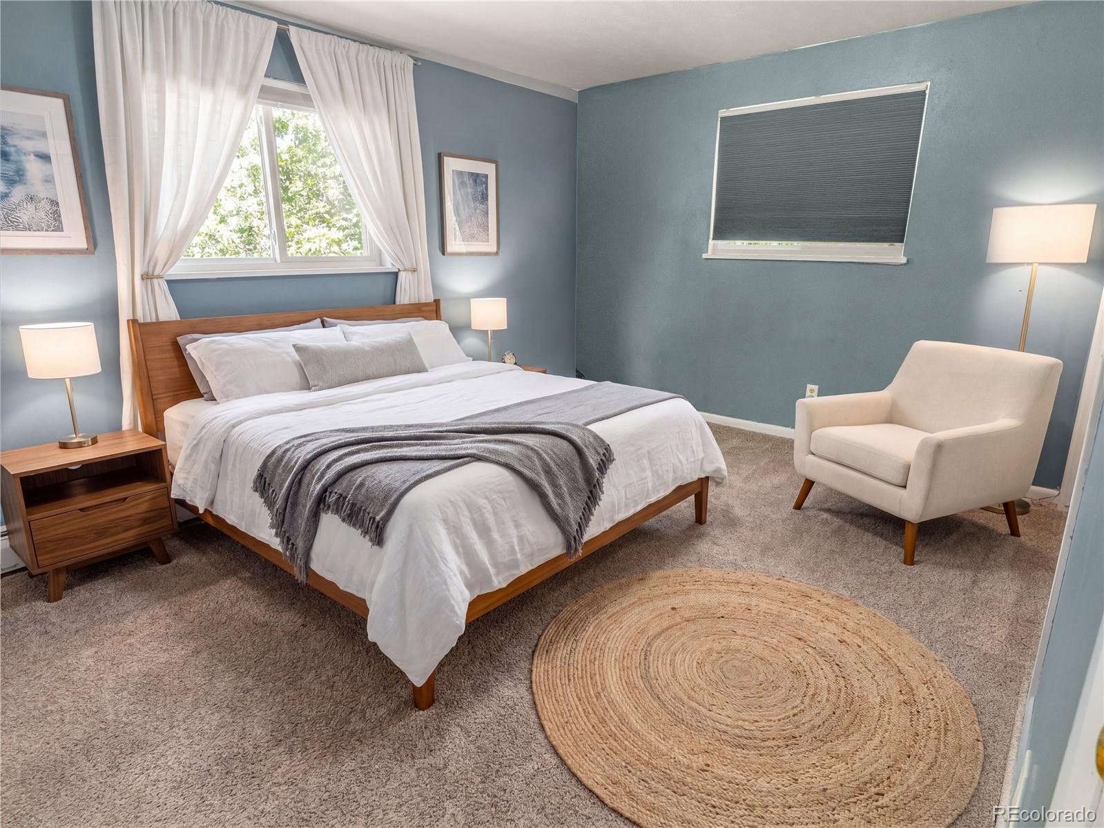 MLS Image #9 for 1619 s brentwood street,lakewood, Colorado