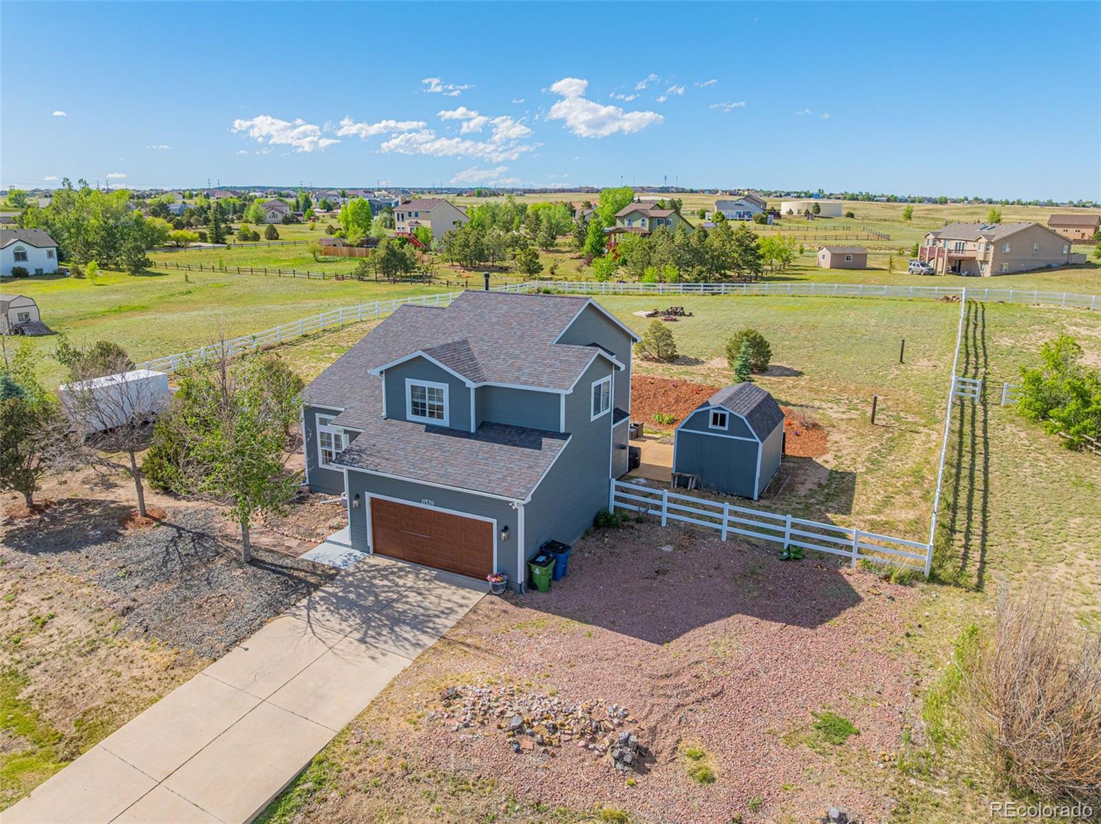 MLS Image #0 for 11520  red lodge road,peyton, Colorado