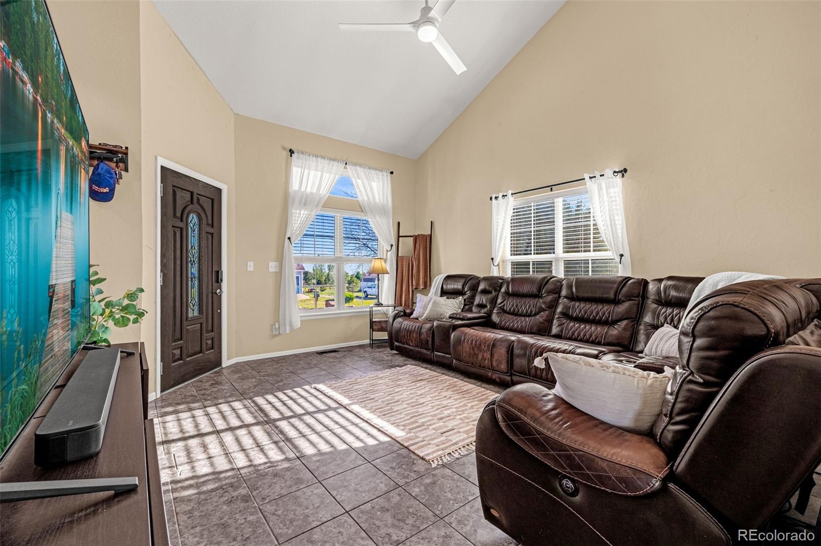 MLS Image #10 for 11520  red lodge road,peyton, Colorado