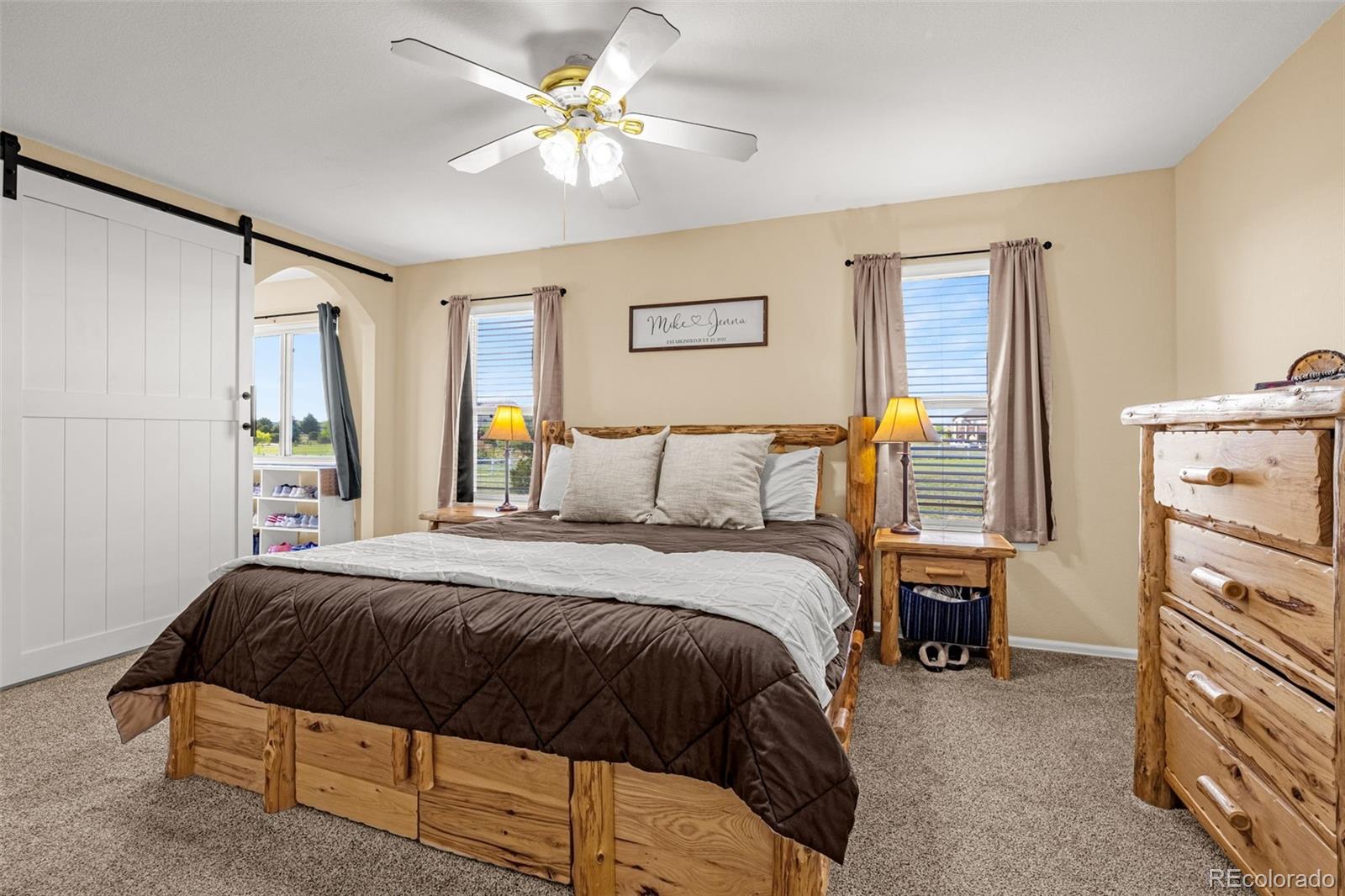 MLS Image #11 for 11520  red lodge road,peyton, Colorado