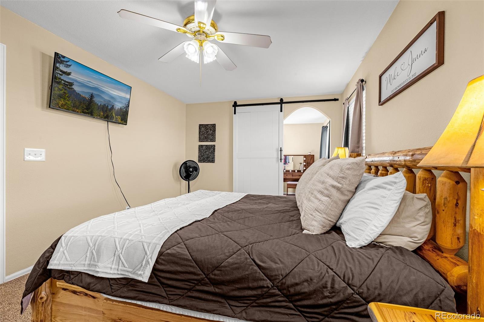 MLS Image #12 for 11520  red lodge road,peyton, Colorado