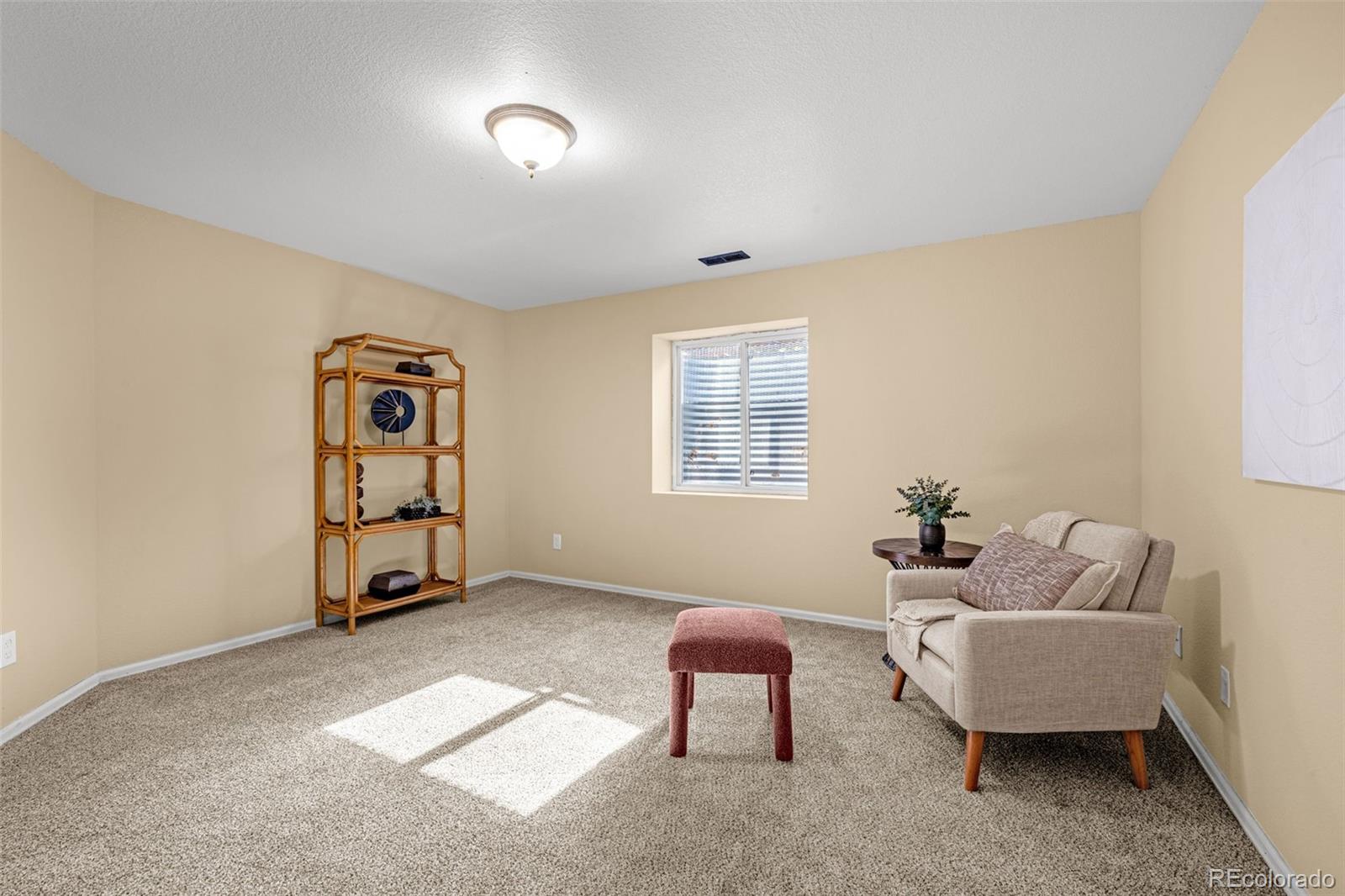 MLS Image #16 for 11520  red lodge road,peyton, Colorado