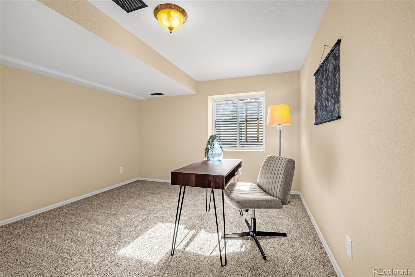 MLS Image #17 for 11520  red lodge road,peyton, Colorado