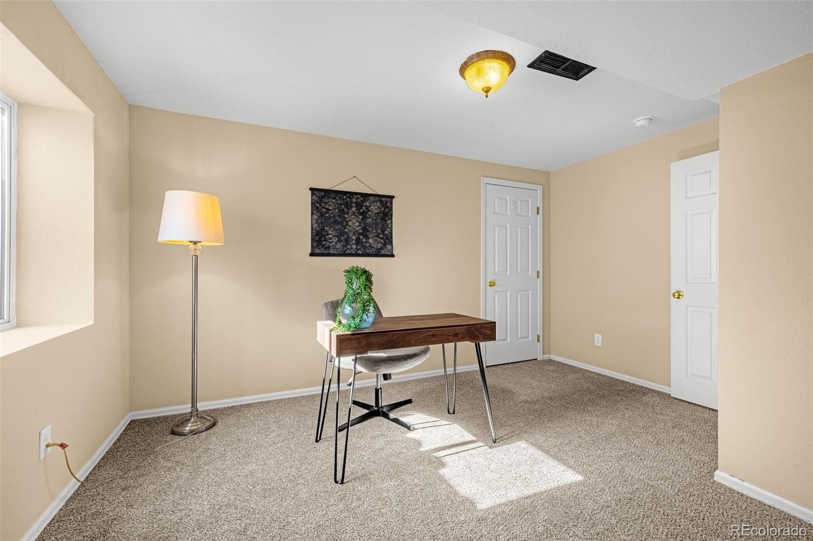 MLS Image #18 for 11520  red lodge road,peyton, Colorado