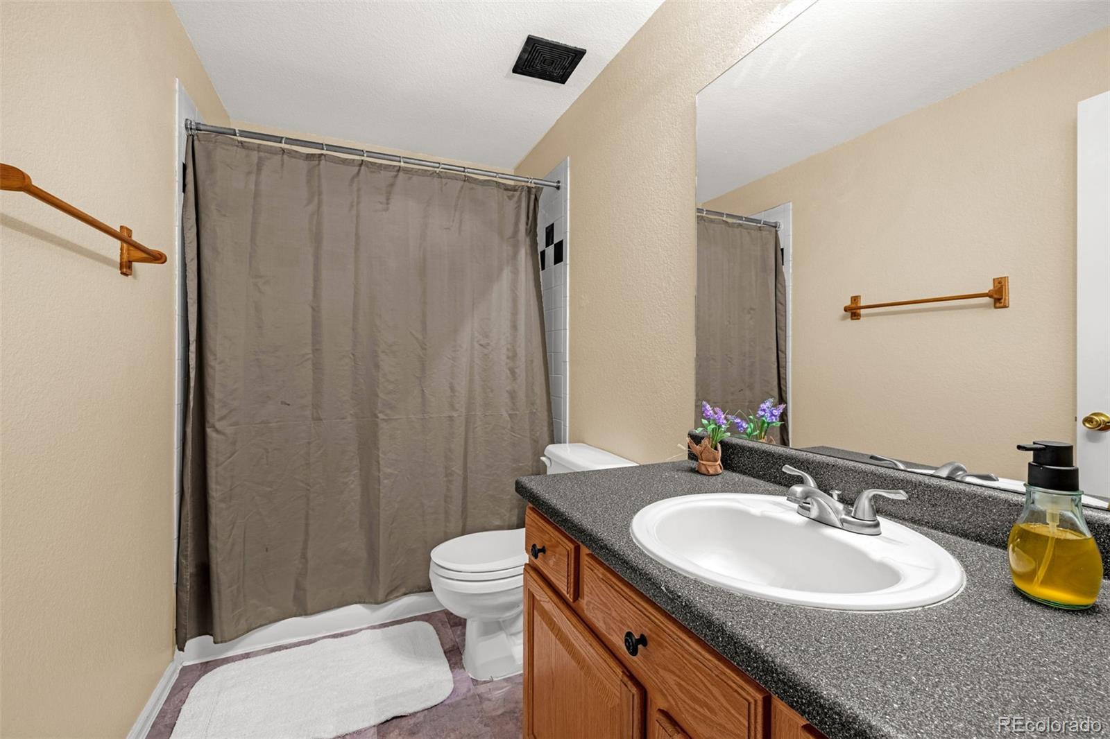 MLS Image #19 for 11520  red lodge road,peyton, Colorado