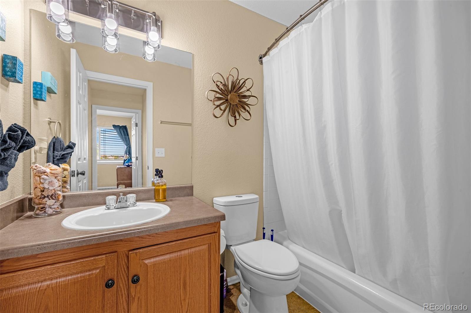 MLS Image #20 for 11520  red lodge road,peyton, Colorado