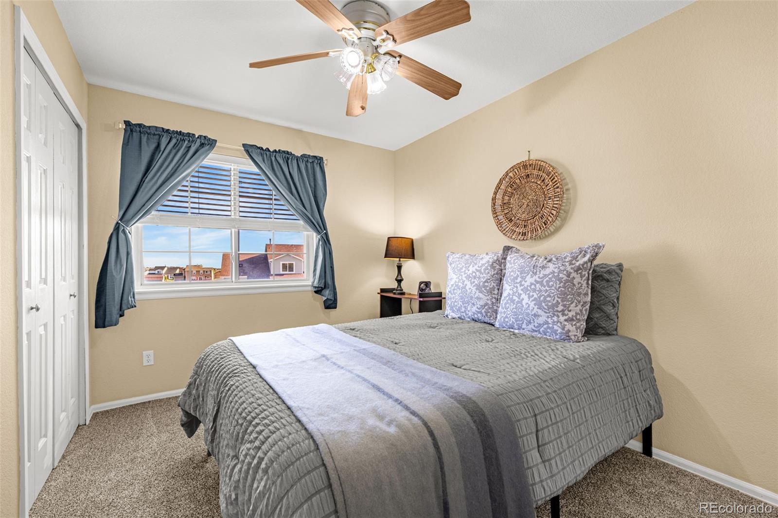MLS Image #21 for 11520  red lodge road,peyton, Colorado