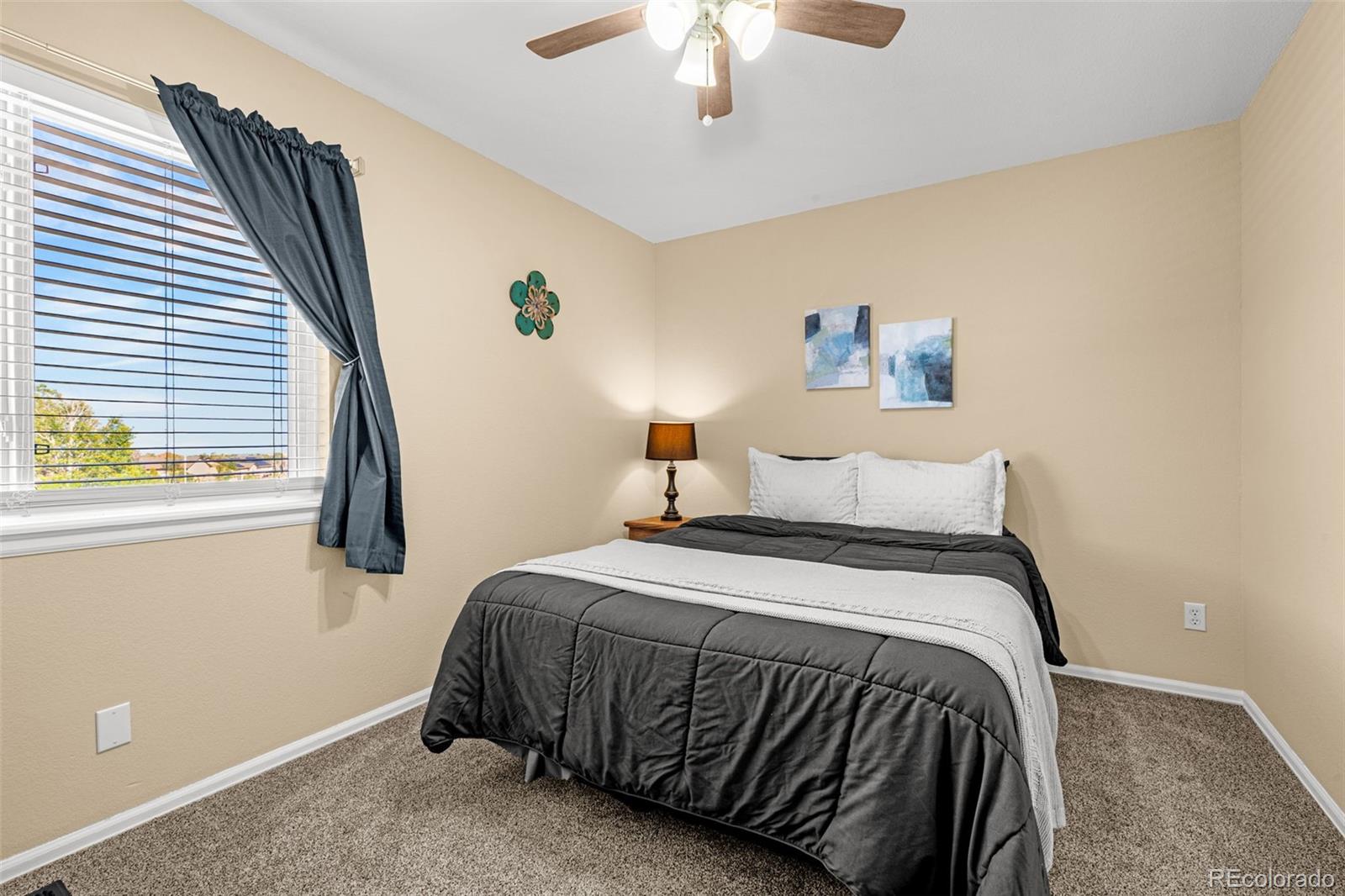MLS Image #22 for 11520  red lodge road,peyton, Colorado