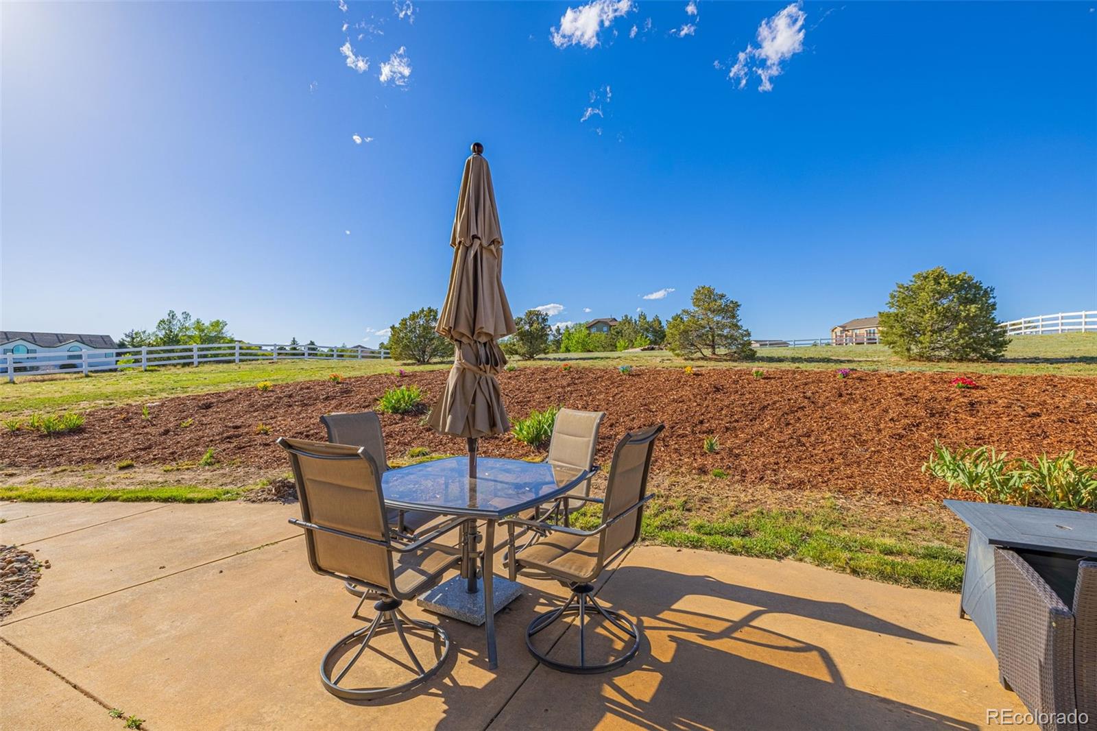 MLS Image #23 for 11520  red lodge road,peyton, Colorado