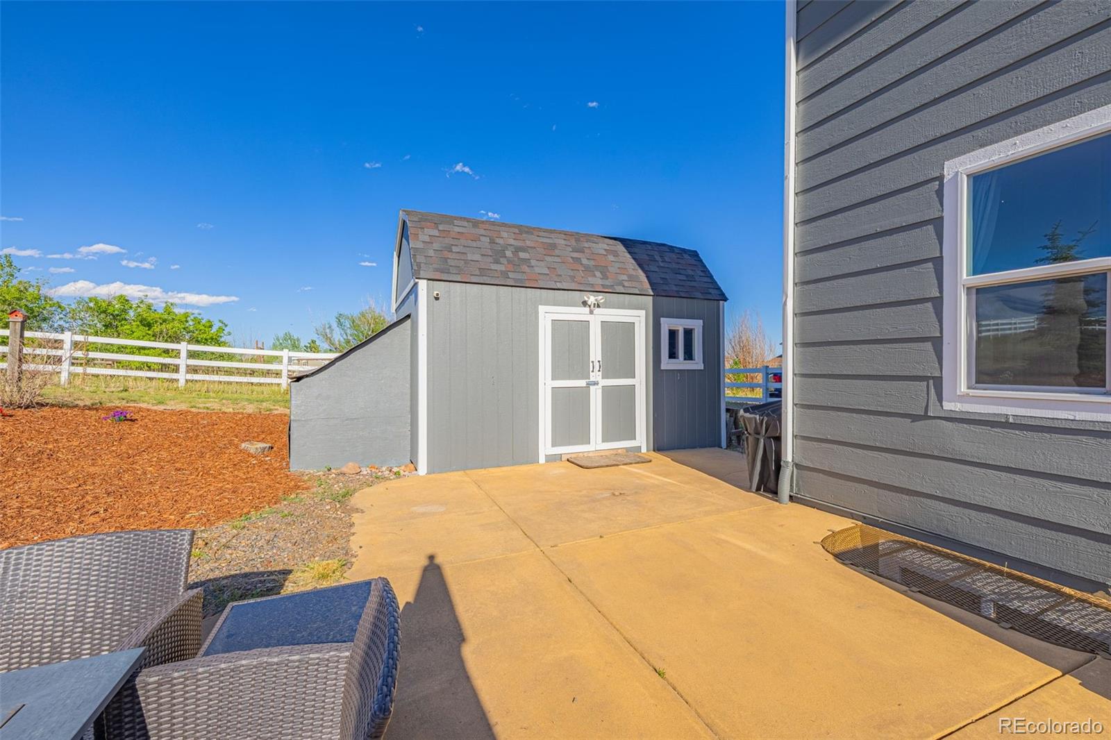 MLS Image #24 for 11520  red lodge road,peyton, Colorado