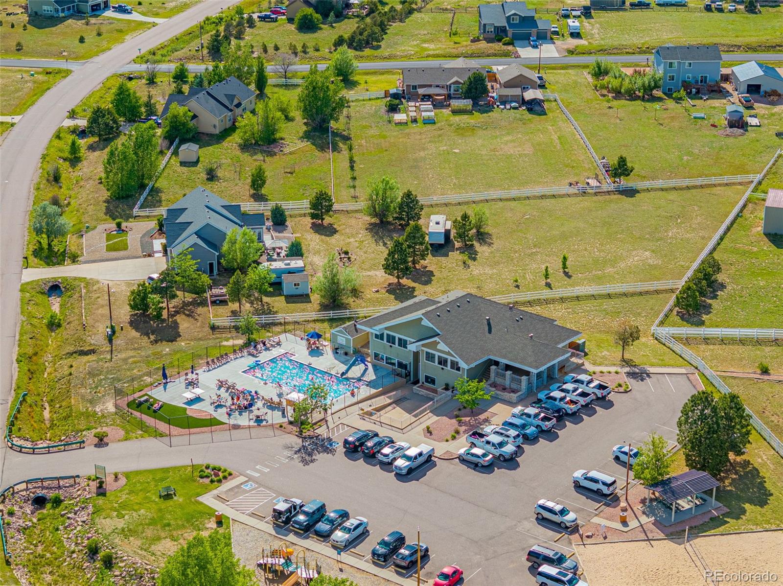 MLS Image #29 for 11520  red lodge road,peyton, Colorado