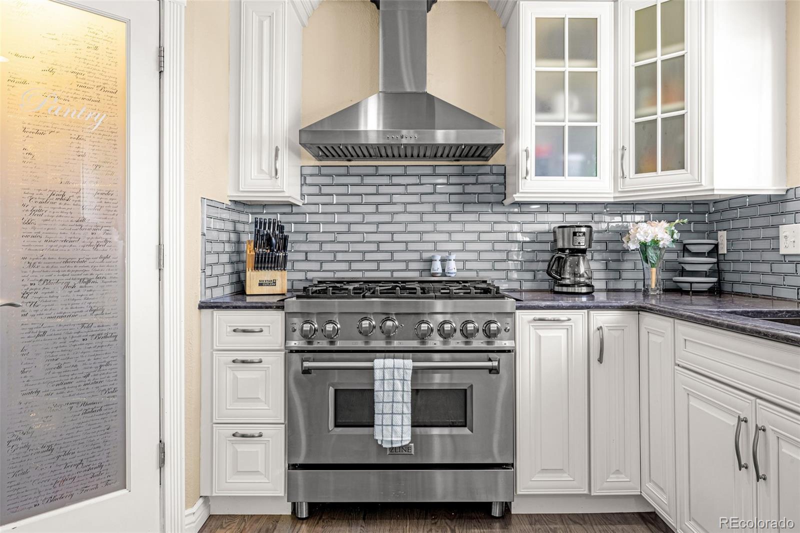 MLS Image #3 for 11520  red lodge road,peyton, Colorado