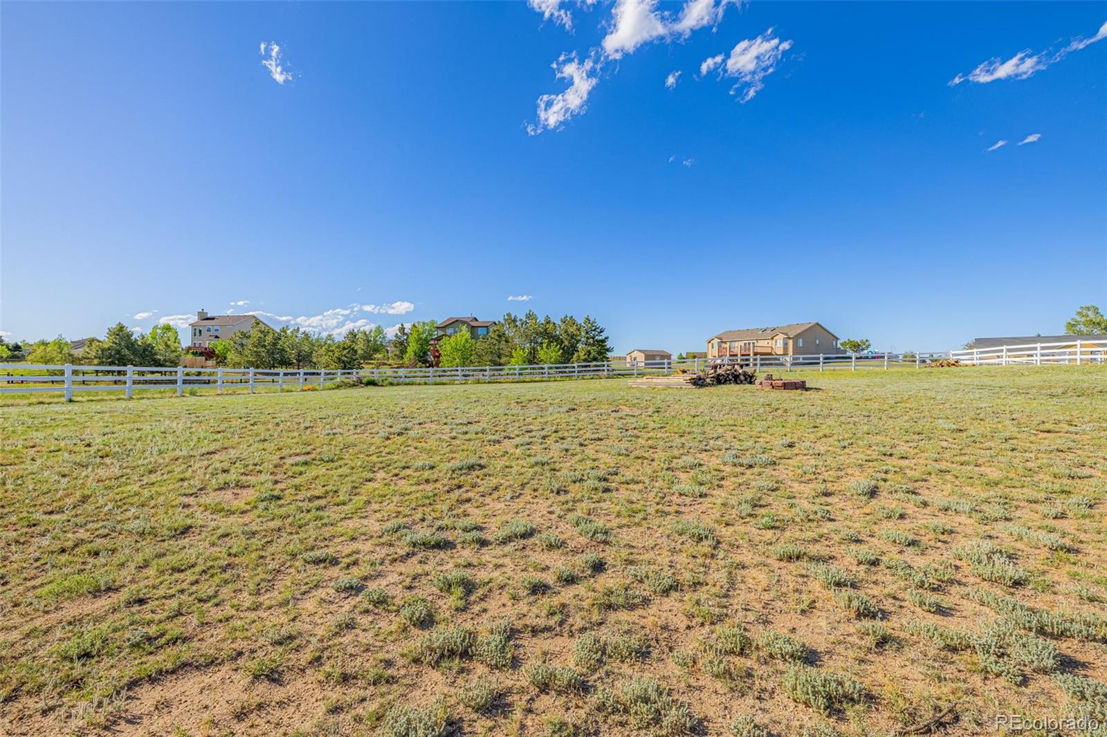 MLS Image #33 for 11520  red lodge road,peyton, Colorado