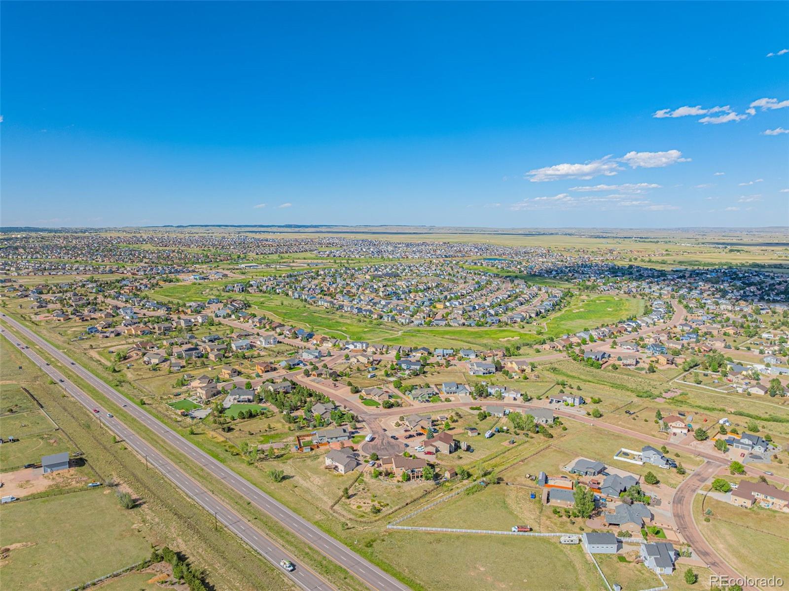 MLS Image #35 for 11520  red lodge road,peyton, Colorado