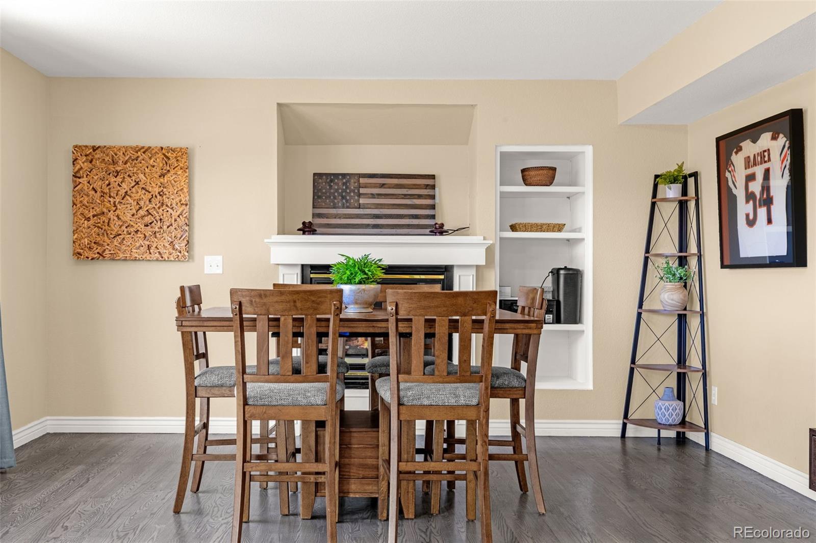 MLS Image #4 for 11520  red lodge road,peyton, Colorado