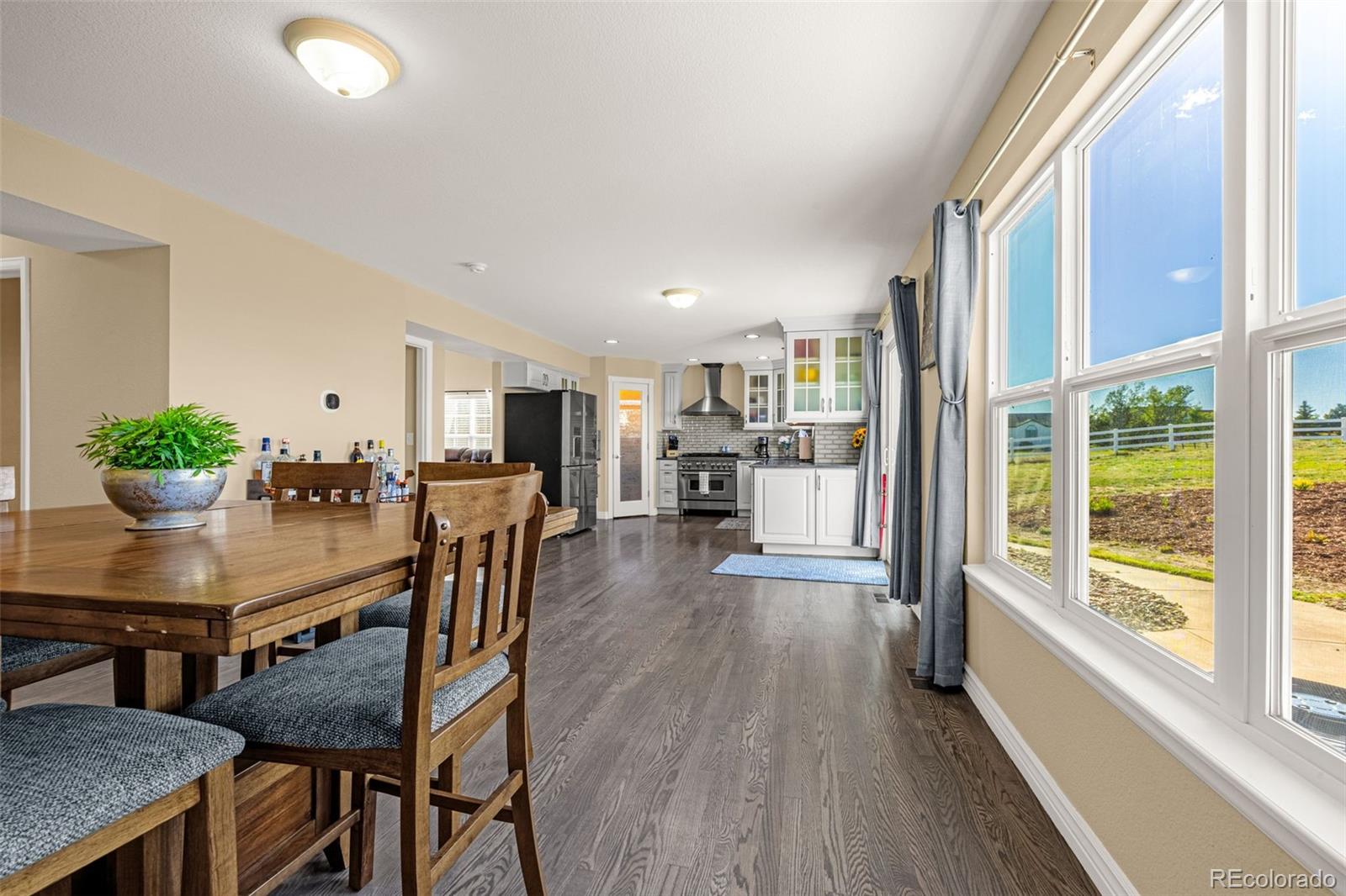 MLS Image #6 for 11520  red lodge road,peyton, Colorado