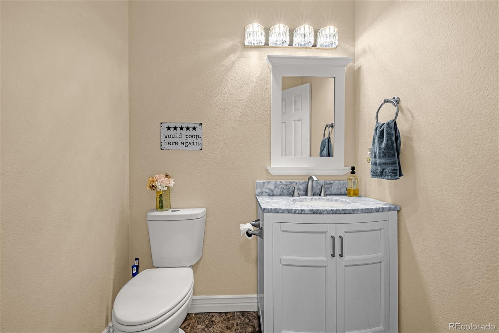 MLS Image #8 for 11520  red lodge road,peyton, Colorado