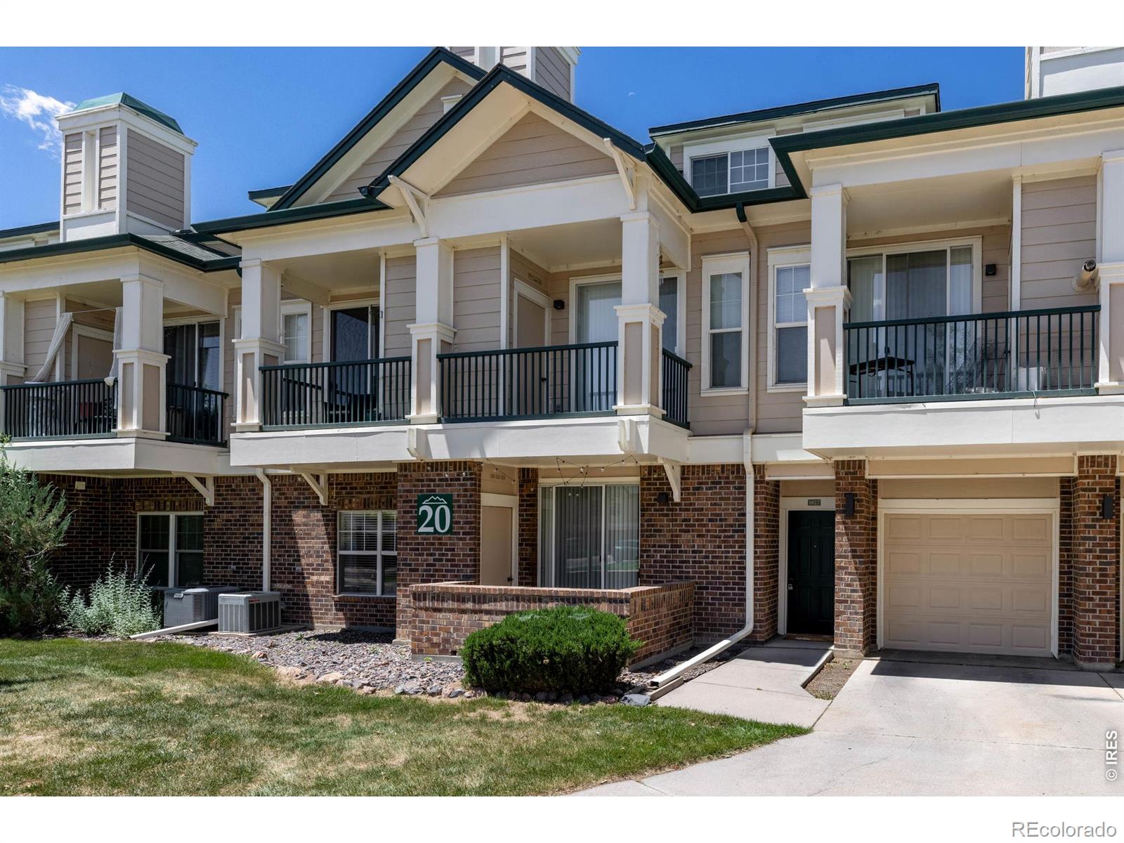 MLS Image #0 for 1827  spaulding circle,superior, Colorado