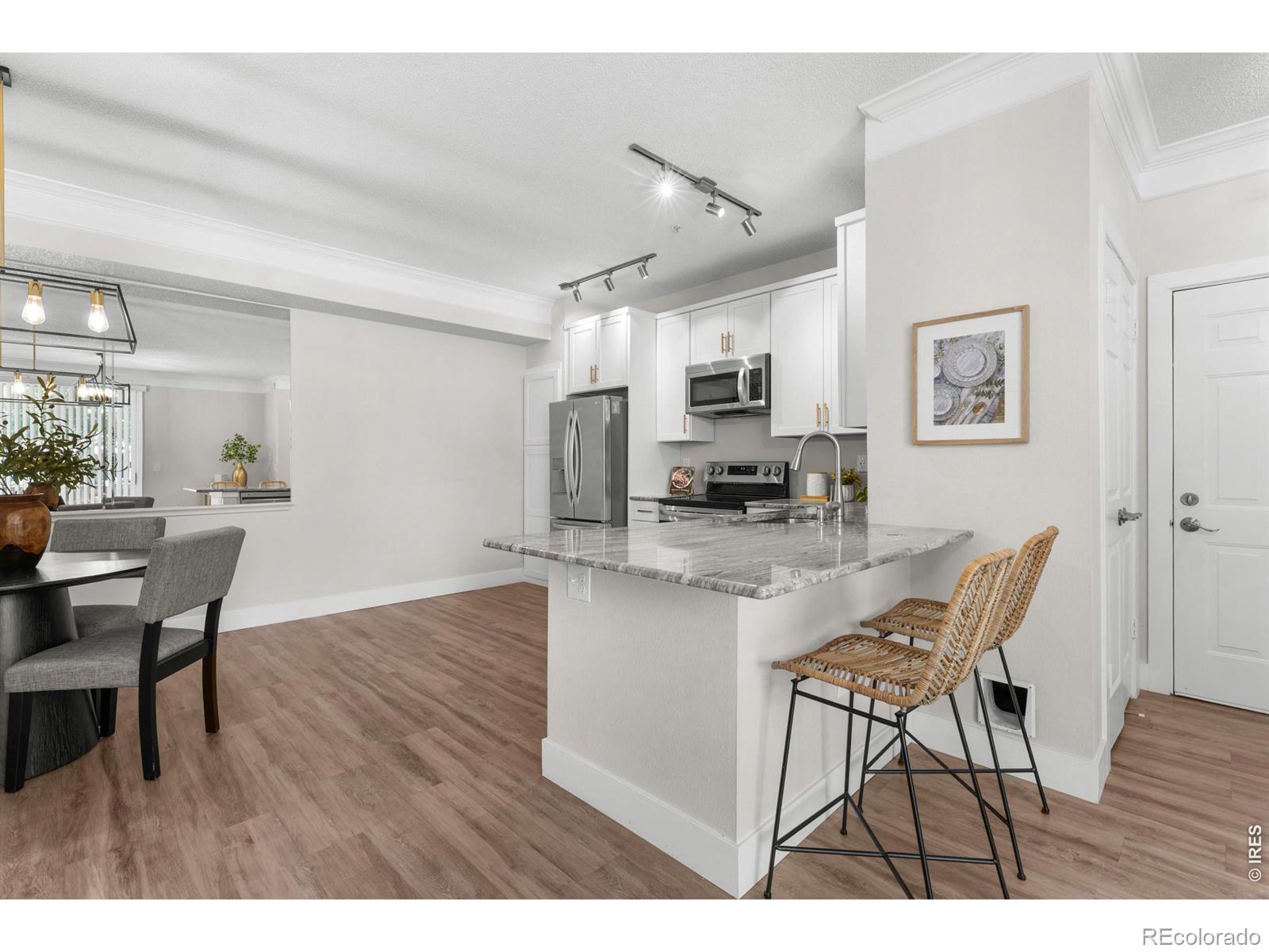 MLS Image #11 for 1827  spaulding circle,superior, Colorado