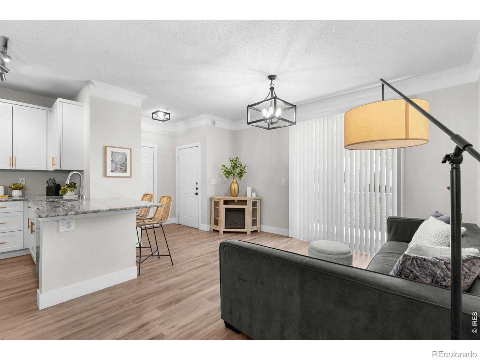 MLS Image #12 for 1827  spaulding circle,superior, Colorado