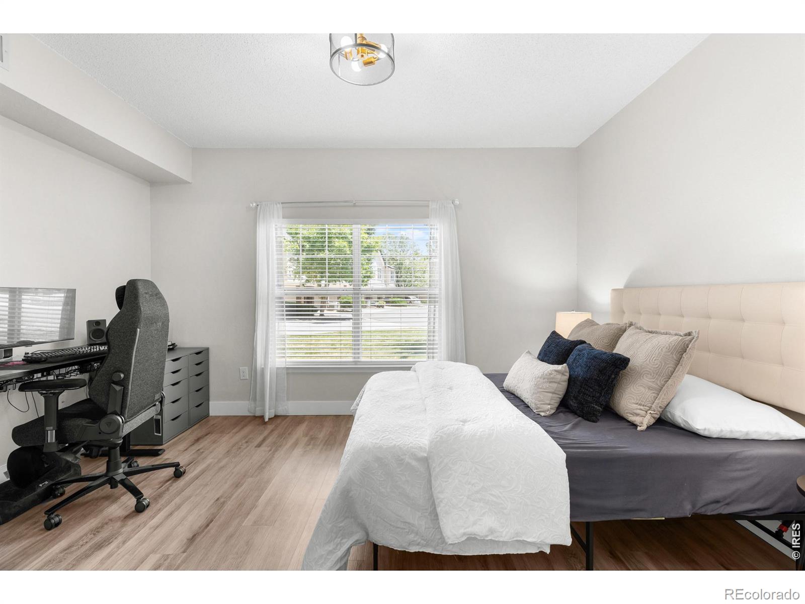 MLS Image #15 for 1827  spaulding circle,superior, Colorado