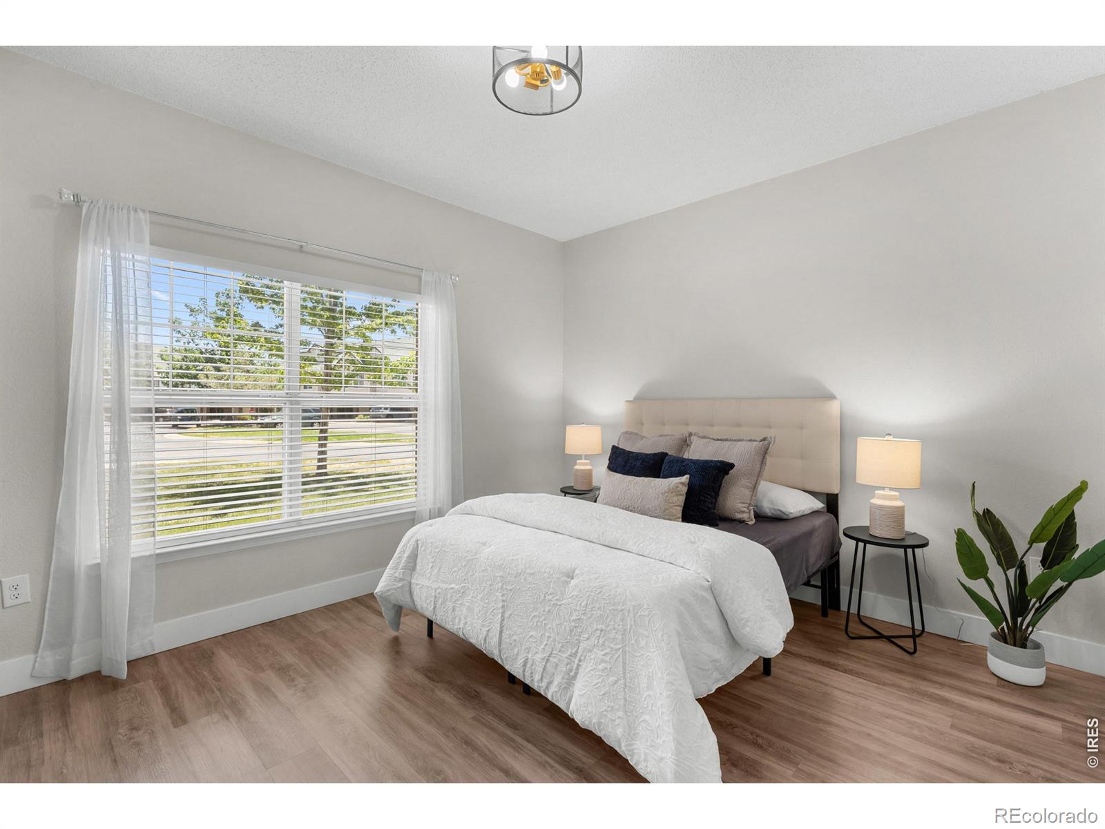 MLS Image #16 for 1827  spaulding circle,superior, Colorado