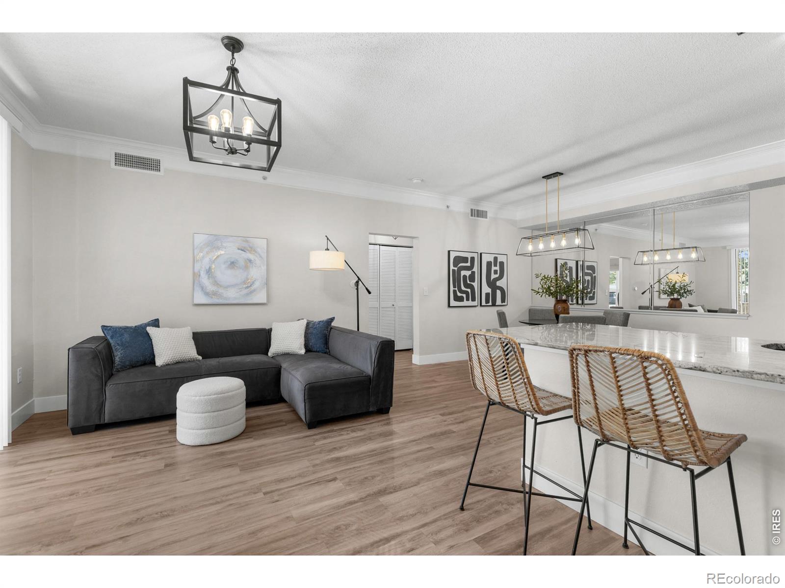 MLS Image #2 for 1827  spaulding circle,superior, Colorado
