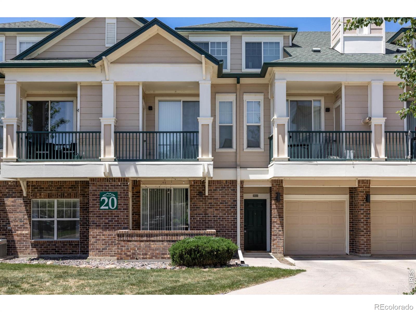 MLS Image #23 for 1827  spaulding circle,superior, Colorado