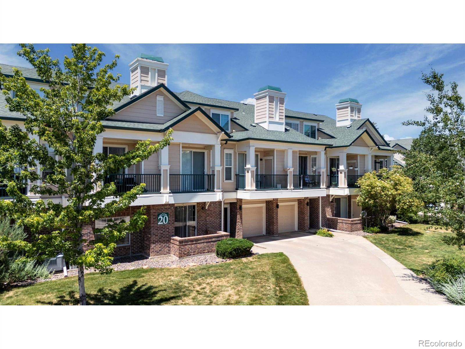 MLS Image #25 for 1827  spaulding circle,superior, Colorado