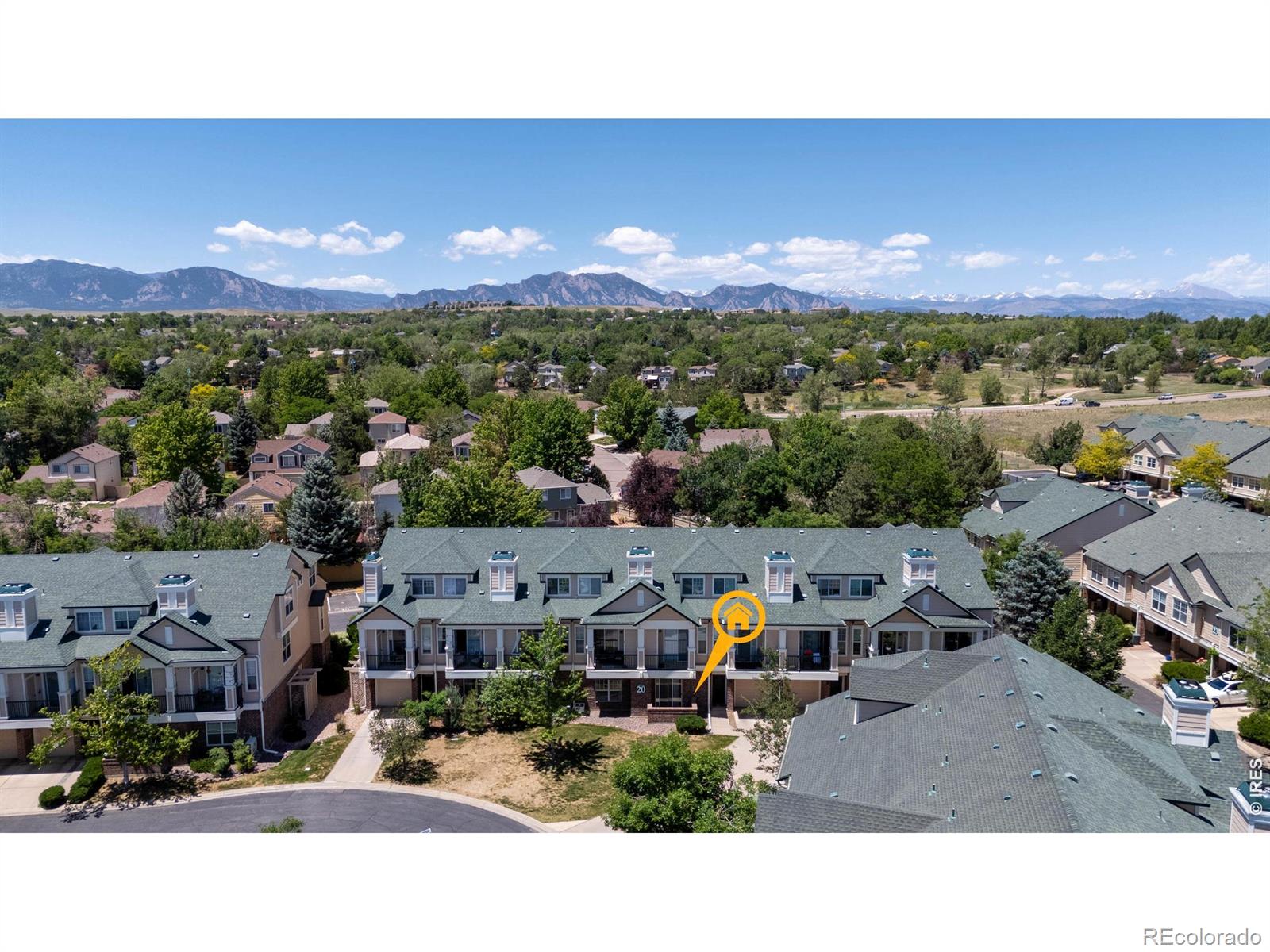 MLS Image #26 for 1827  spaulding circle,superior, Colorado