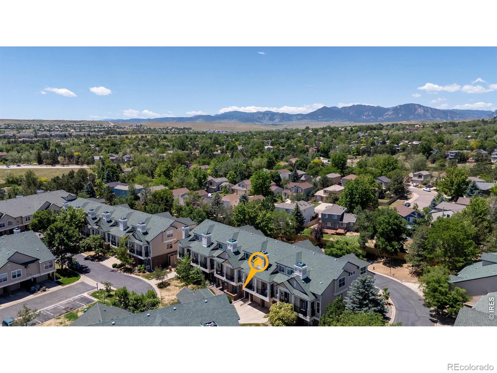 MLS Image #27 for 1827  spaulding circle,superior, Colorado