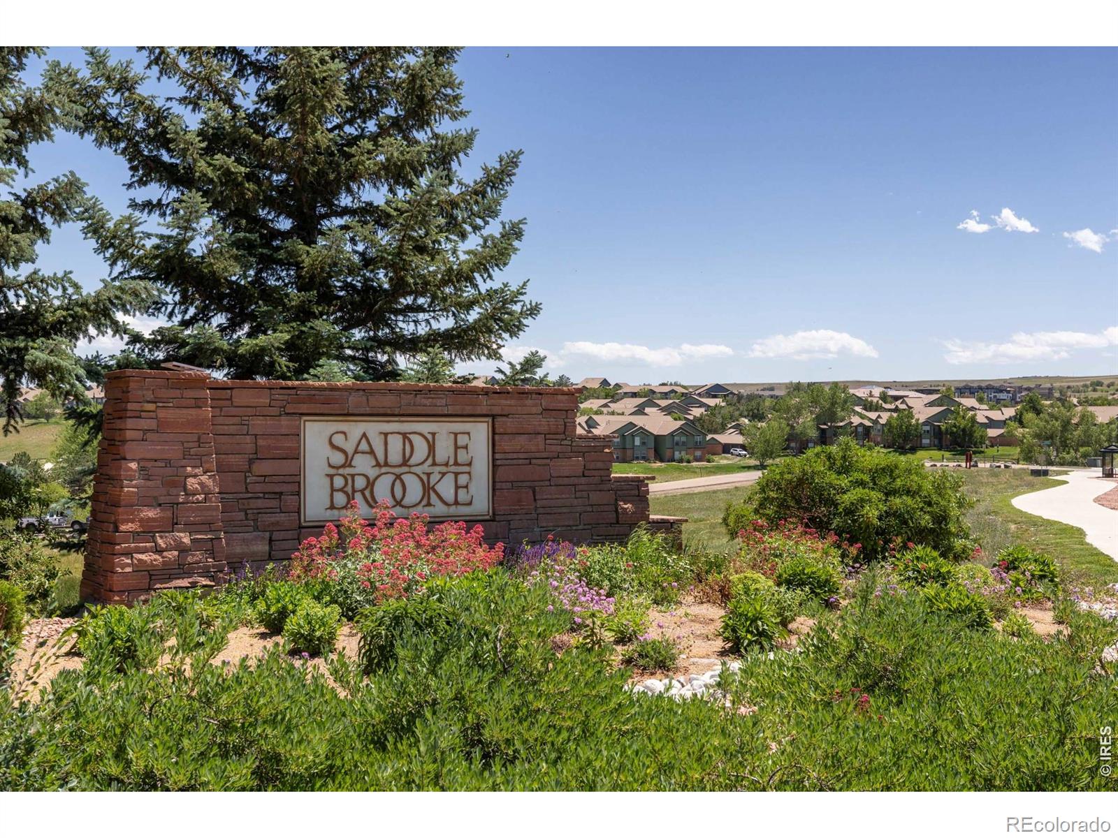 MLS Image #28 for 1827  spaulding circle,superior, Colorado
